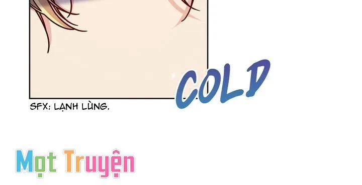 Tôi Trở Thành Gia Sư Của Tên Bạo Chúa Chapter 44 - 8