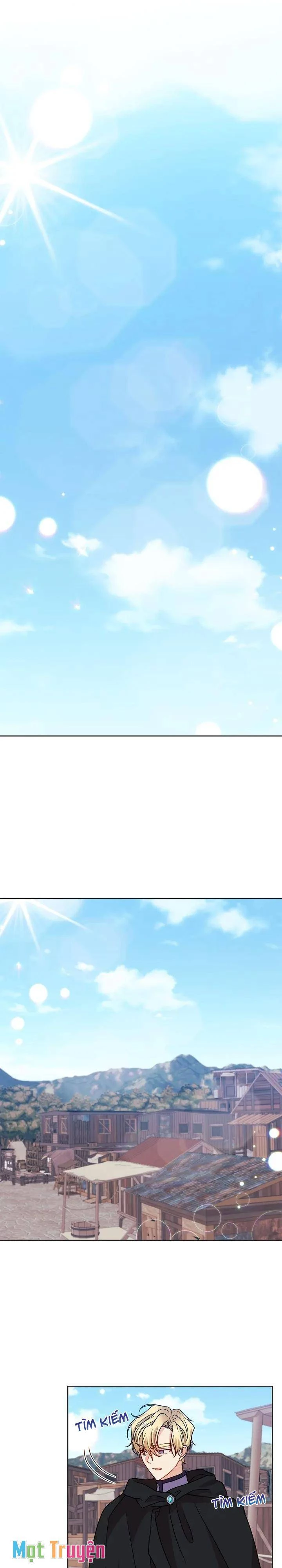 Tôi Trở Thành Gia Sư Của Tên Bạo Chúa Chapter 44 - 16