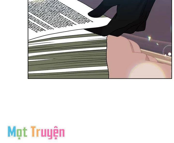 Tôi Trở Thành Gia Sư Của Tên Bạo Chúa Chapter 45 - 16