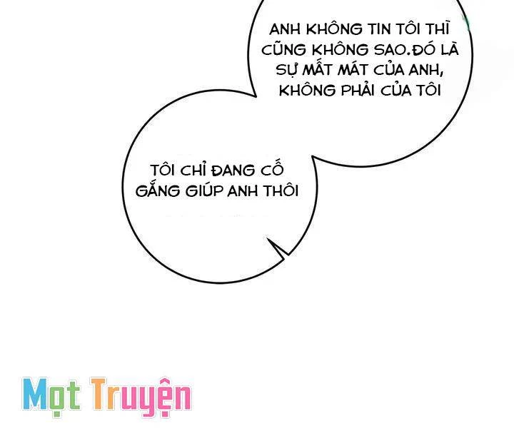 Tôi Trở Thành Gia Sư Của Tên Bạo Chúa Chapter 46 - 6