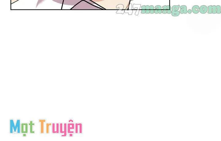 Tôi Trở Thành Gia Sư Của Tên Bạo Chúa Chapter 46 - 11