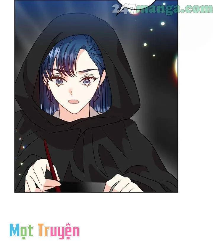 Tôi Trở Thành Gia Sư Của Tên Bạo Chúa Chapter 46 - 14