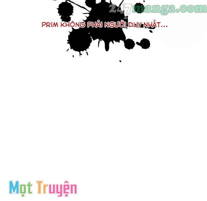 Tôi Trở Thành Gia Sư Của Tên Bạo Chúa Chapter 46 - 26