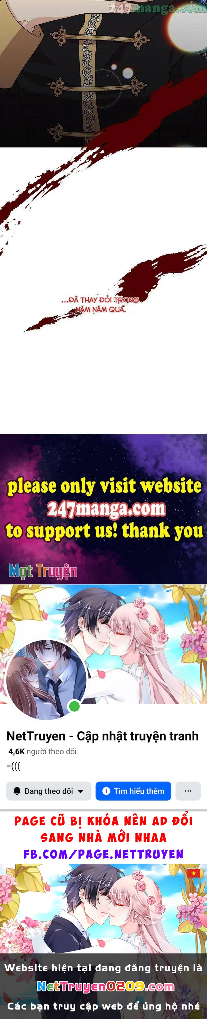 Tôi Trở Thành Gia Sư Của Tên Bạo Chúa Chapter 46 - 28