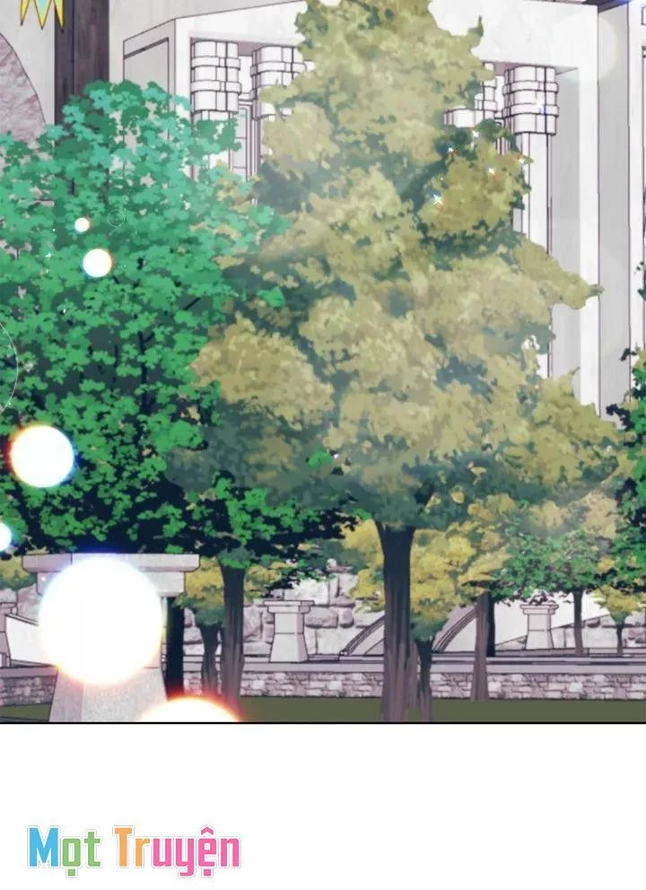 Tôi Trở Thành Gia Sư Của Tên Bạo Chúa Chapter 47 - 5