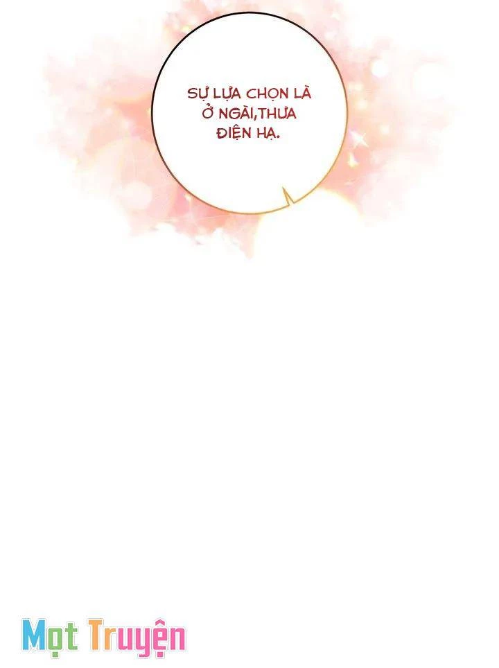 Tôi Trở Thành Gia Sư Của Tên Bạo Chúa Chapter 48 - 4