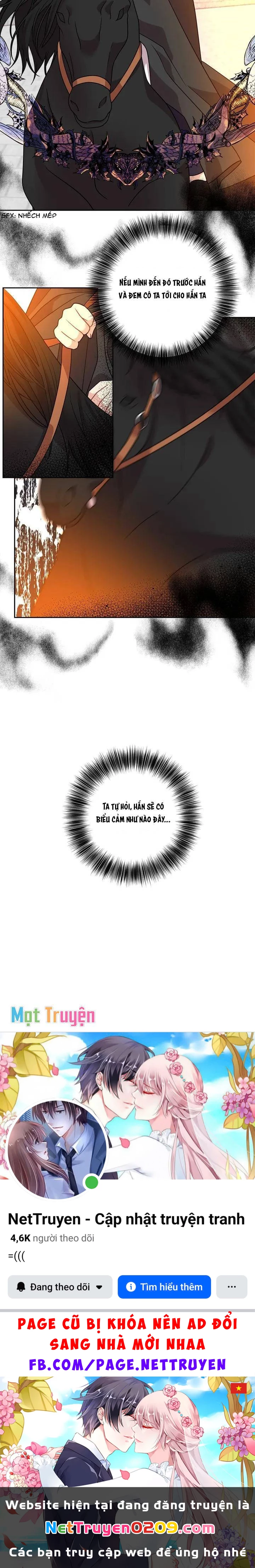 Tôi Trở Thành Gia Sư Của Tên Bạo Chúa Chapter 48 - 27