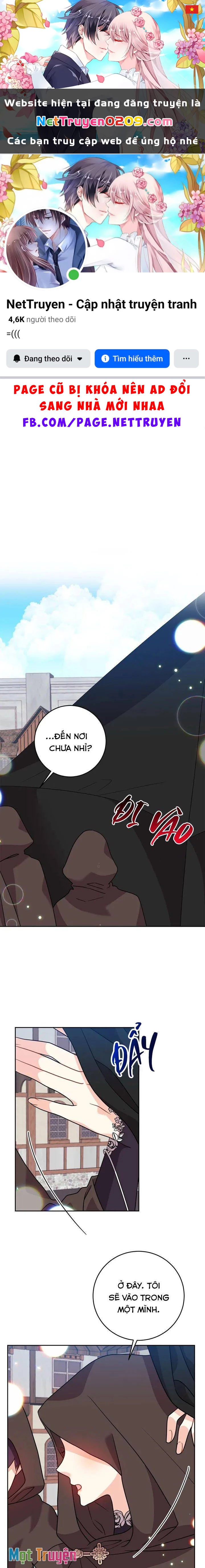 Tôi Trở Thành Gia Sư Của Tên Bạo Chúa Chapter 49 - 1