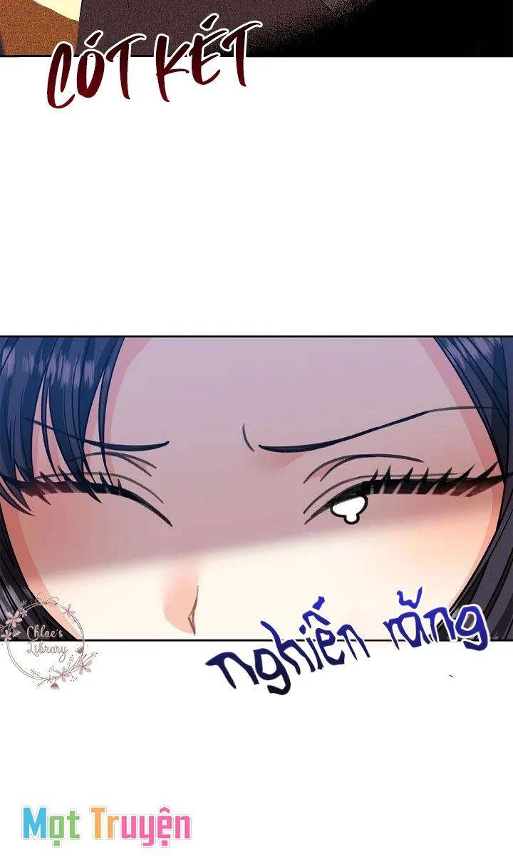 Tôi Trở Thành Gia Sư Của Tên Bạo Chúa Chapter 49 - 15