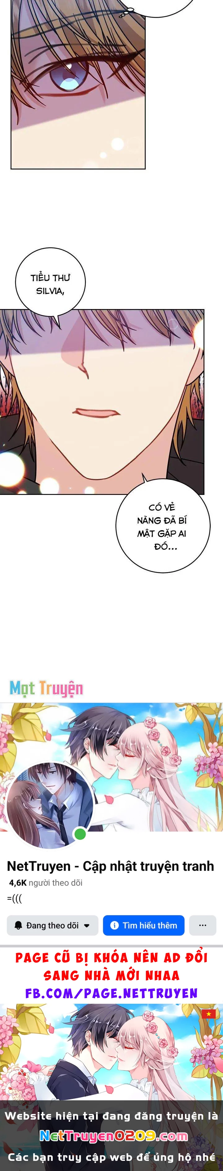 Tôi Trở Thành Gia Sư Của Tên Bạo Chúa Chapter 49 - 18