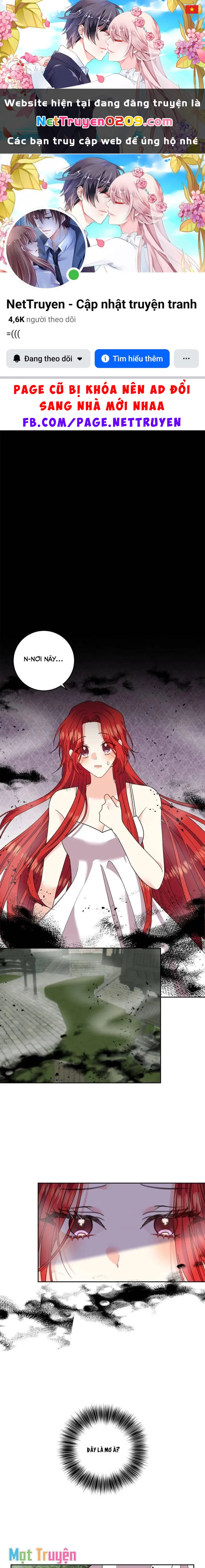 Tôi Trở Thành Gia Sư Của Tên Bạo Chúa Chapter 50 - 1