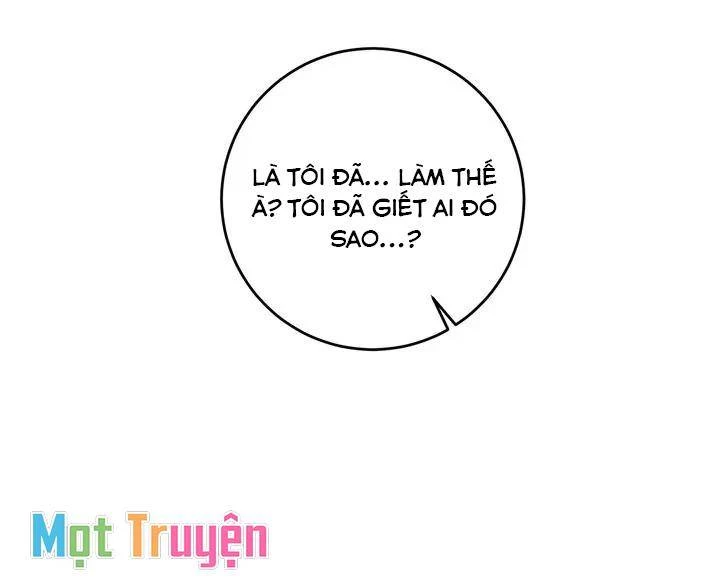 Tôi Trở Thành Gia Sư Của Tên Bạo Chúa Chapter 50 - 9