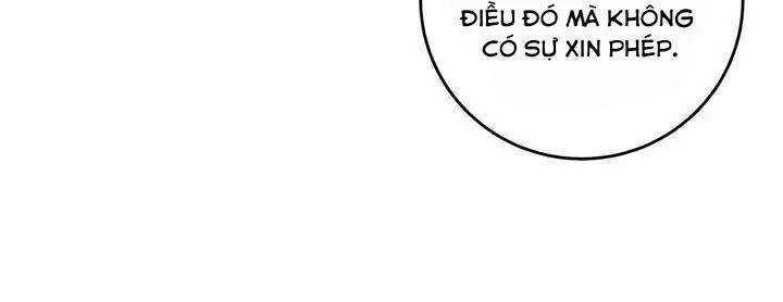 Tôi Trở Thành Gia Sư Của Tên Bạo Chúa Chapter 51 - 16