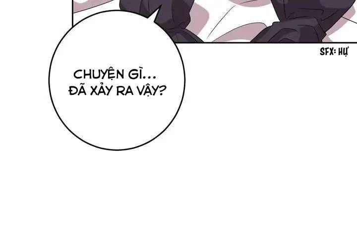 Tôi Trở Thành Gia Sư Của Tên Bạo Chúa Chapter 52 - 16