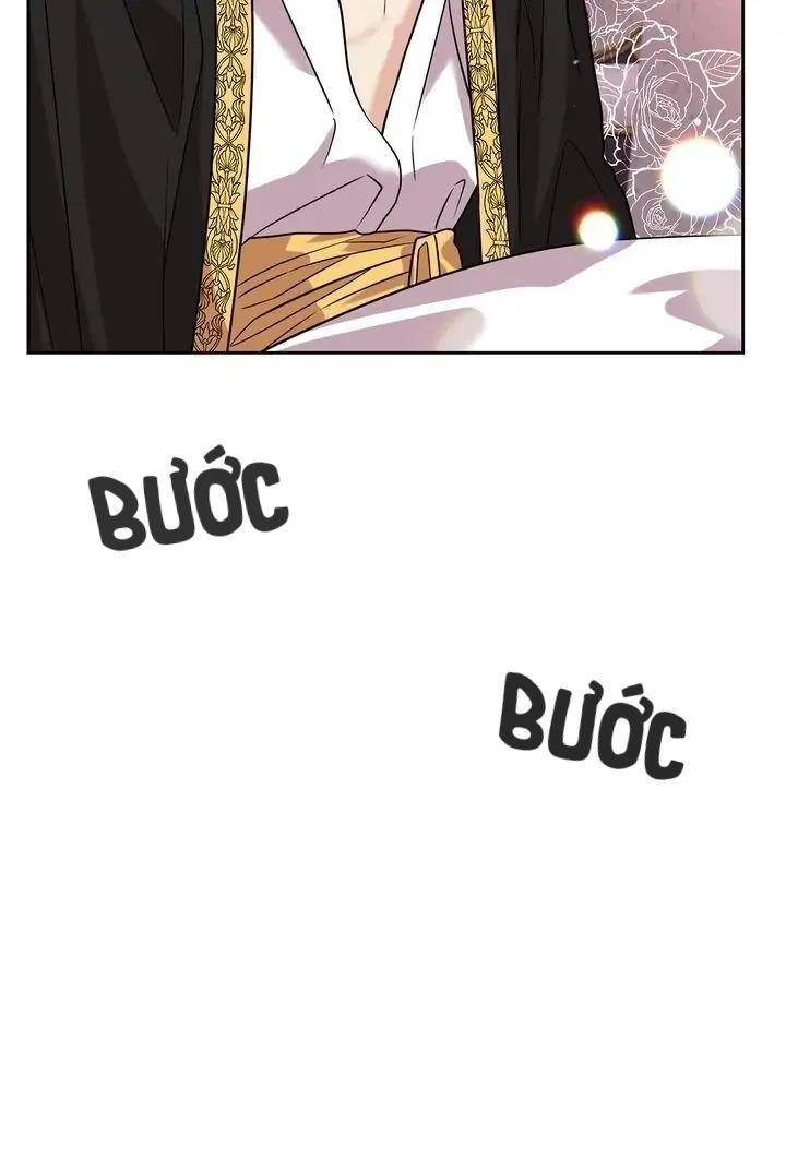 Tôi Trở Thành Gia Sư Của Tên Bạo Chúa Chapter 52 - 25