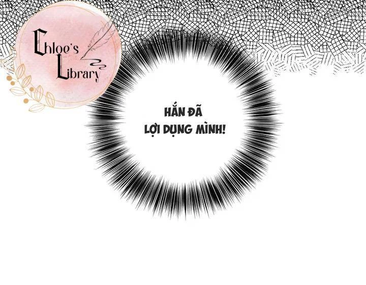 Tôi Trở Thành Gia Sư Của Tên Bạo Chúa Chapter 53 - 4