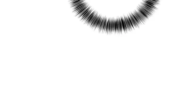 Tôi Trở Thành Gia Sư Của Tên Bạo Chúa Chapter 53 - 7