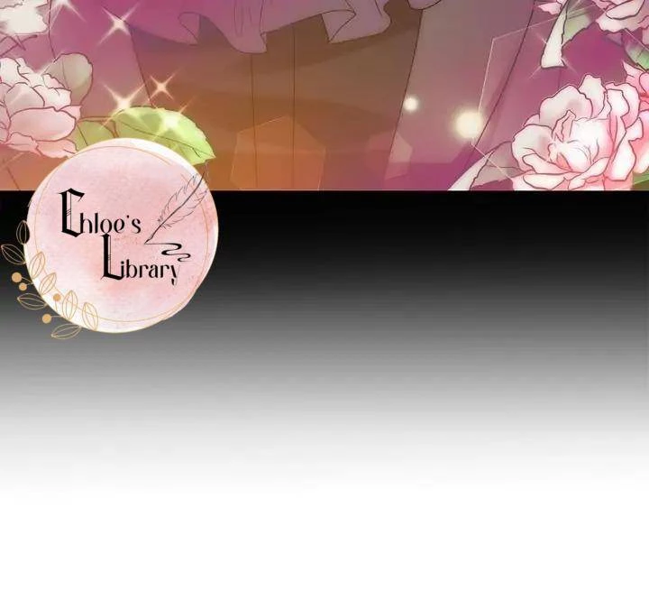 Tôi Trở Thành Gia Sư Của Tên Bạo Chúa Chapter 53 - 14