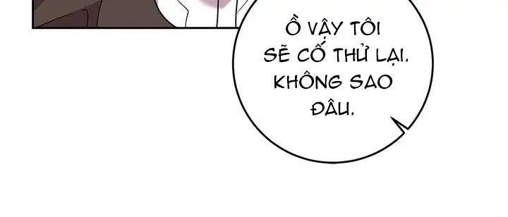 Tôi Trở Thành Gia Sư Của Tên Bạo Chúa Chapter 53 - 26