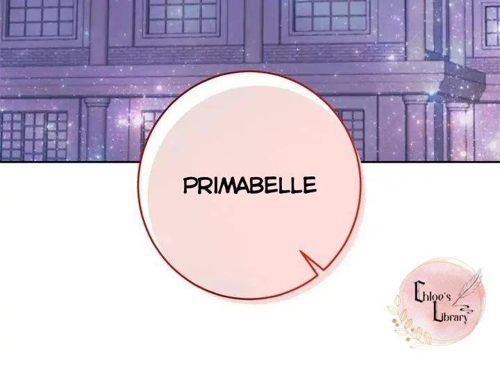 Tôi Trở Thành Gia Sư Của Tên Bạo Chúa Chapter 54 - 12