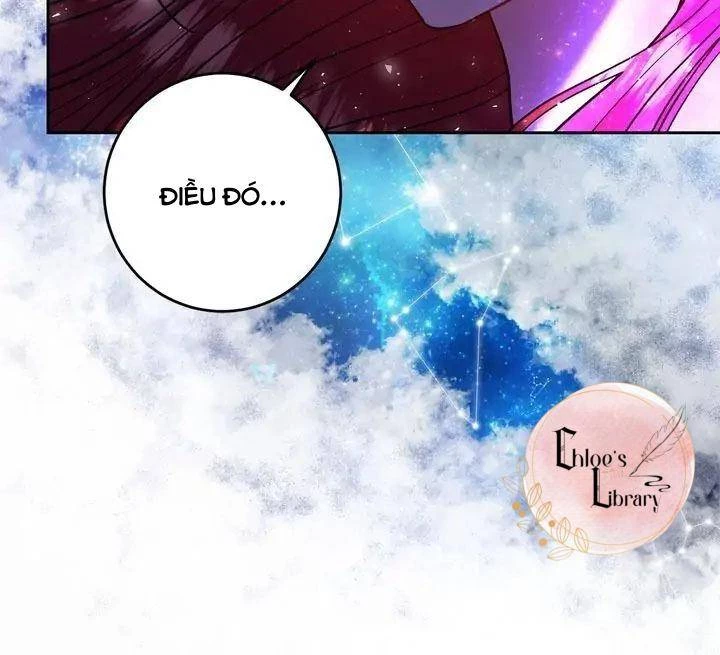 Tôi Trở Thành Gia Sư Của Tên Bạo Chúa Chapter 54 - 25