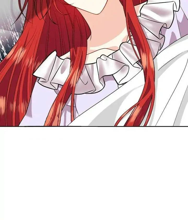 Tôi Trở Thành Gia Sư Của Tên Bạo Chúa Chapter 55 - 9