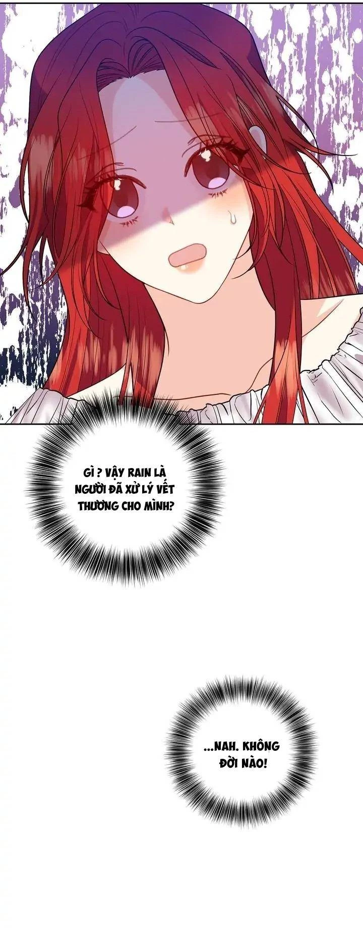 Tôi Trở Thành Gia Sư Của Tên Bạo Chúa Chapter 55 - 27