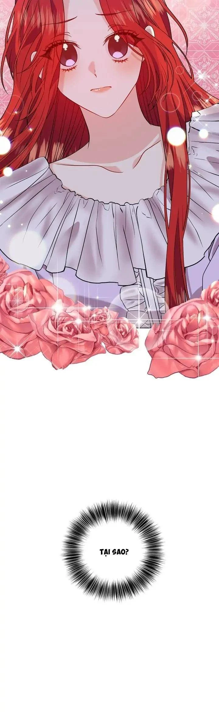 Tôi Trở Thành Gia Sư Của Tên Bạo Chúa Chapter 55 - 32