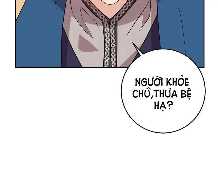 Tôi Trở Thành Gia Sư Của Tên Bạo Chúa Chapter 56 - 9