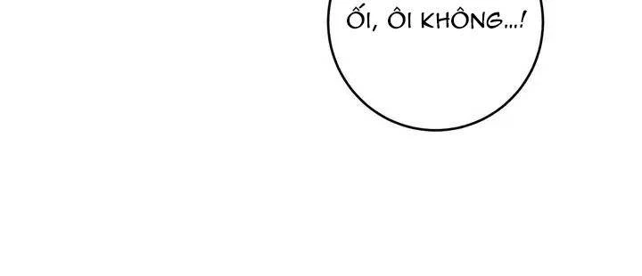 Tôi Trở Thành Gia Sư Của Tên Bạo Chúa Chapter 56 - 20