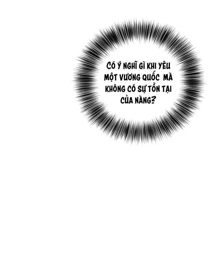 Tôi Trở Thành Gia Sư Của Tên Bạo Chúa Chapter 56 - 29