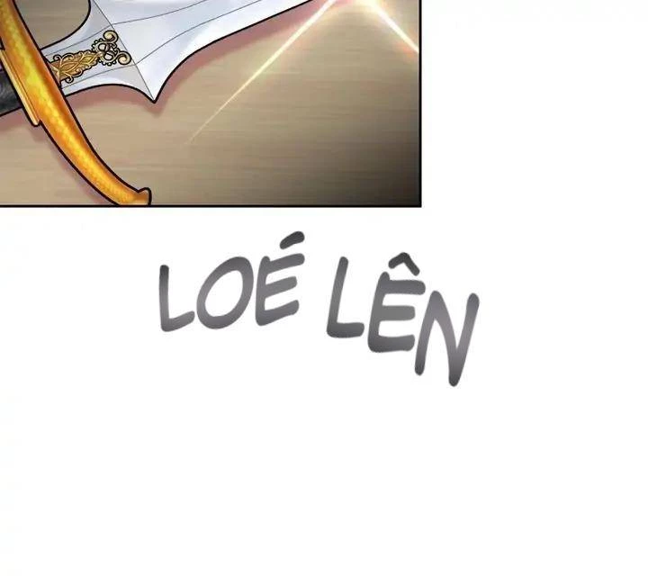 Tôi Trở Thành Gia Sư Của Tên Bạo Chúa Chapter 57 - 3