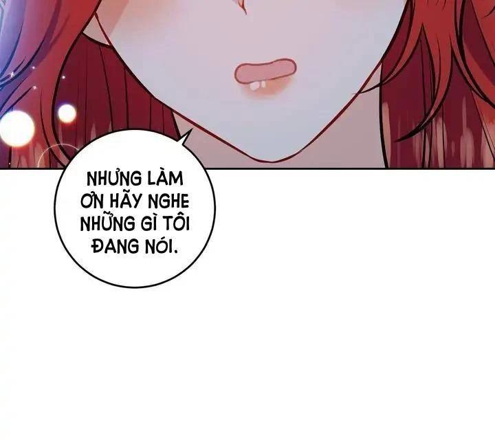 Tôi Trở Thành Gia Sư Của Tên Bạo Chúa Chapter 57 - 23