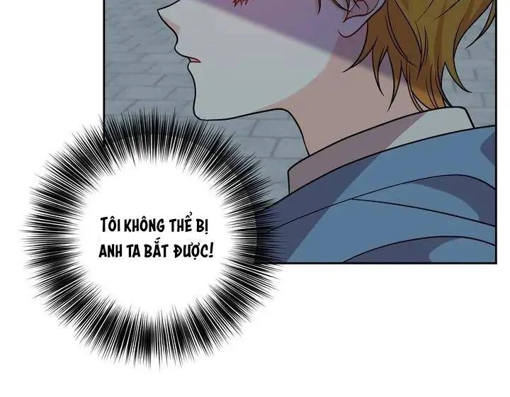 Tôi Trở Thành Gia Sư Của Tên Bạo Chúa Chapter 58 - 6