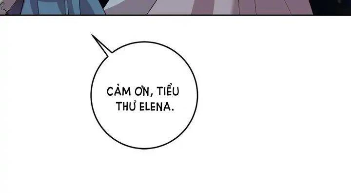 Tôi Trở Thành Gia Sư Của Tên Bạo Chúa Chapter 58 - 15