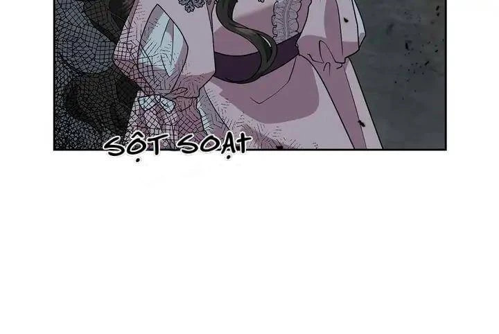 Tôi Trở Thành Gia Sư Của Tên Bạo Chúa Chapter 58 - 25