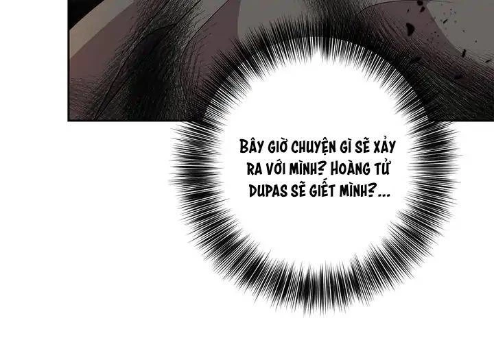 Tôi Trở Thành Gia Sư Của Tên Bạo Chúa Chapter 58 - 28