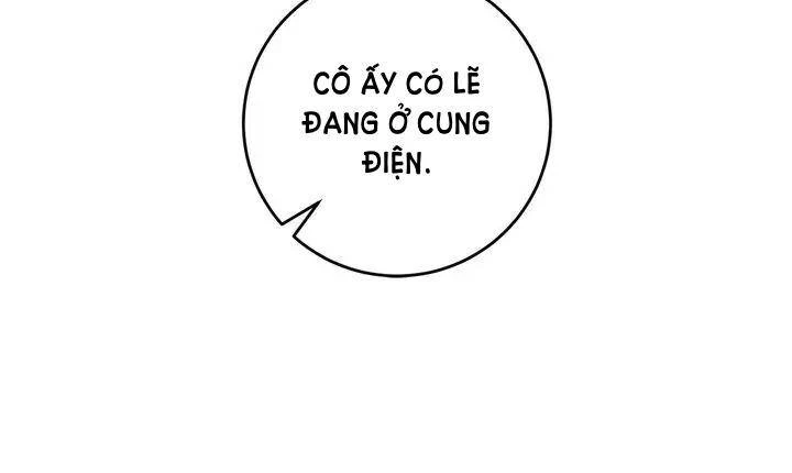 Tôi Trở Thành Gia Sư Của Tên Bạo Chúa Chapter 60 - 6