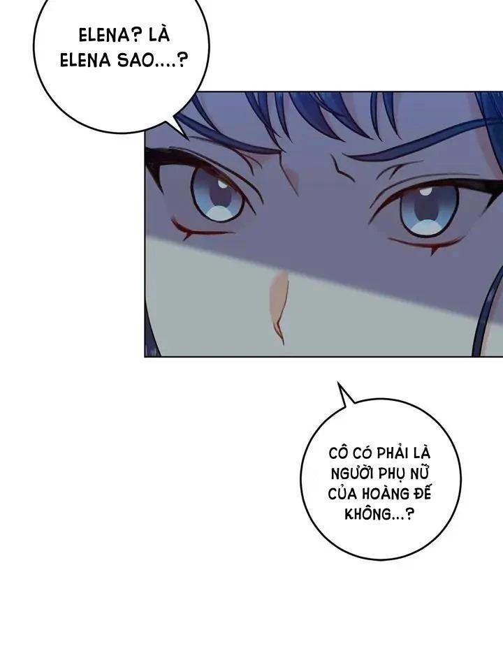 Tôi Trở Thành Gia Sư Của Tên Bạo Chúa Chapter 60 - 9