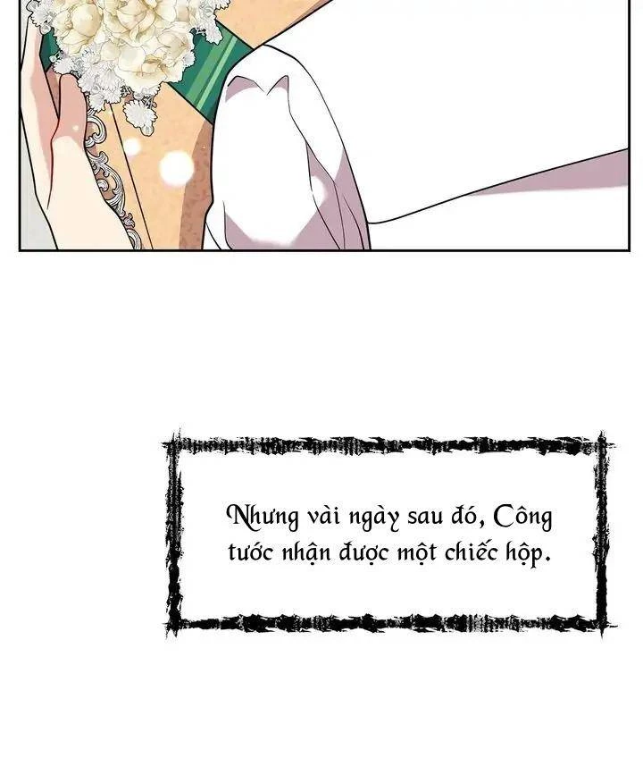 Tôi Trở Thành Gia Sư Của Tên Bạo Chúa Chapter 60 - 15