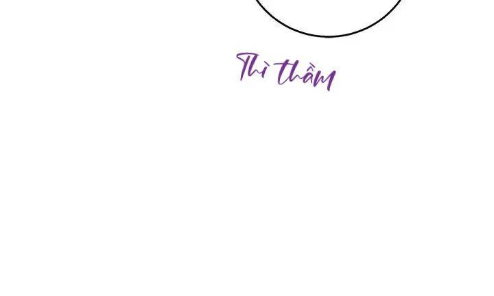 Tôi Trở Thành Gia Sư Của Tên Bạo Chúa Chapter 60 - 18