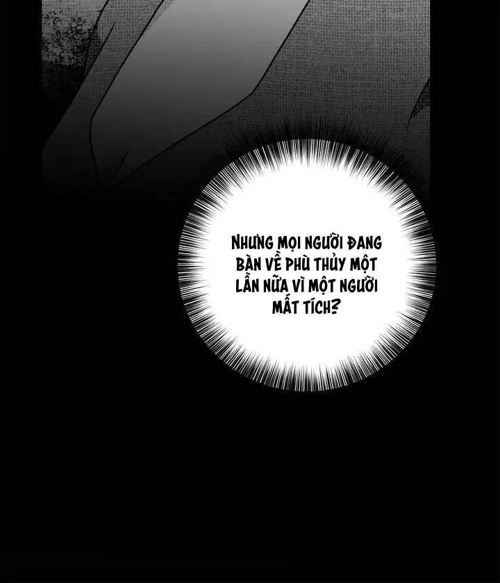 Tôi Trở Thành Gia Sư Của Tên Bạo Chúa Chapter 60 - 27