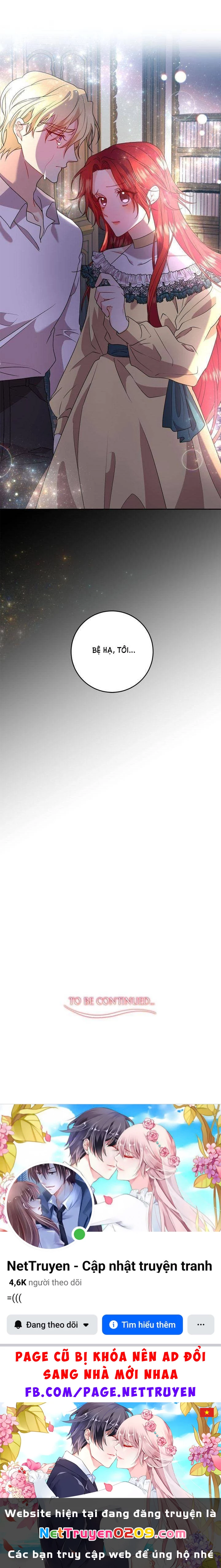 Tôi Trở Thành Gia Sư Của Tên Bạo Chúa Chapter 61 - 22