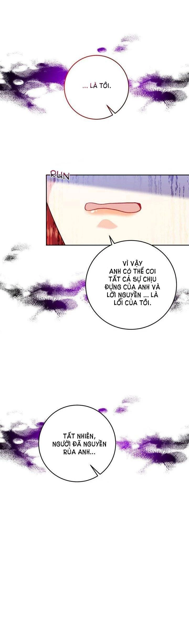 Tôi Trở Thành Gia Sư Của Tên Bạo Chúa Chapter 63 - 14