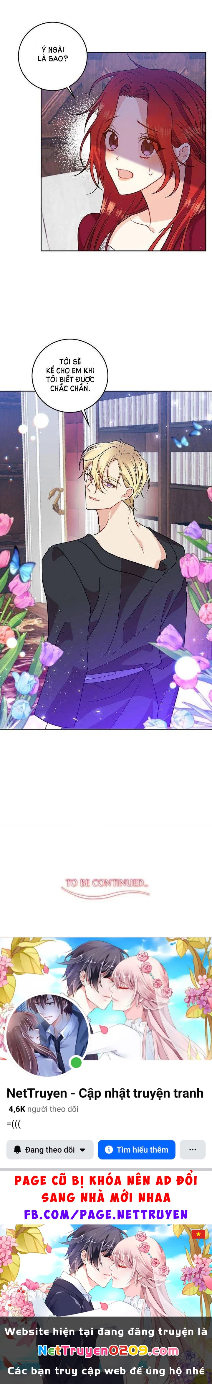 Tôi Trở Thành Gia Sư Của Tên Bạo Chúa Chapter 63 - 26