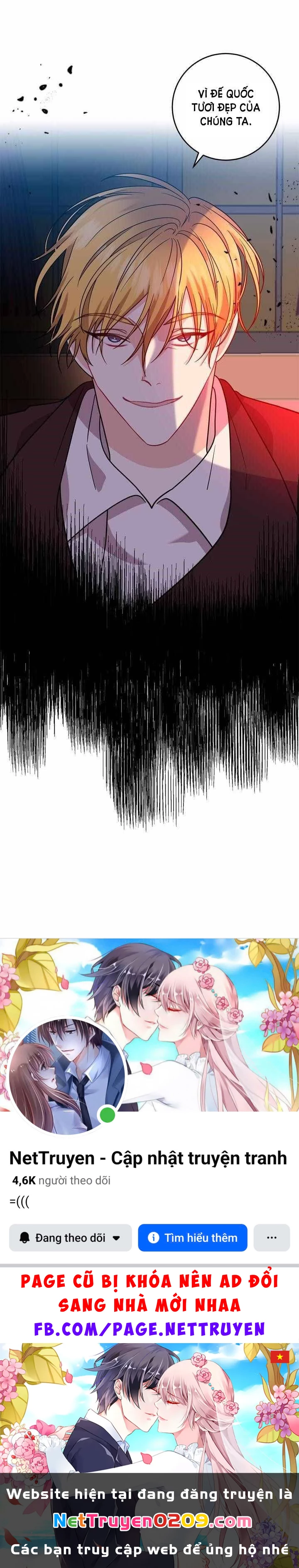 Tôi Trở Thành Gia Sư Của Tên Bạo Chúa Chapter 64 - 30