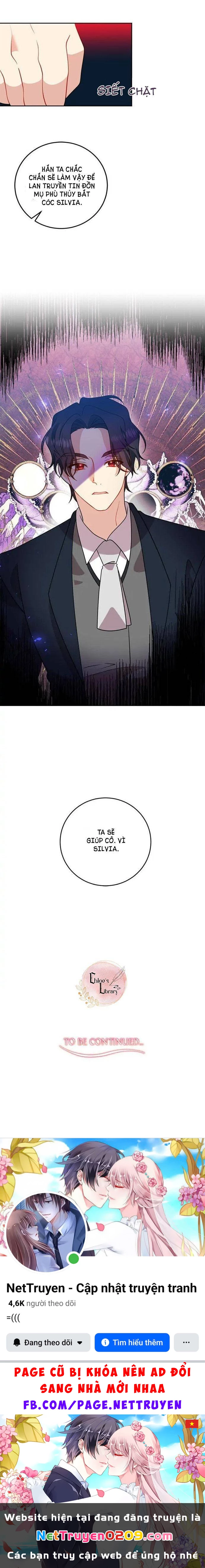 Tôi Trở Thành Gia Sư Của Tên Bạo Chúa Chapter 66 - 24