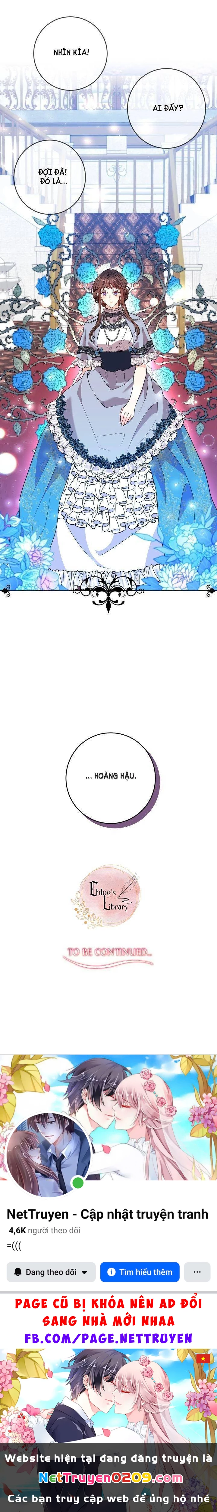 Tôi Trở Thành Gia Sư Của Tên Bạo Chúa Chapter 67 - 32