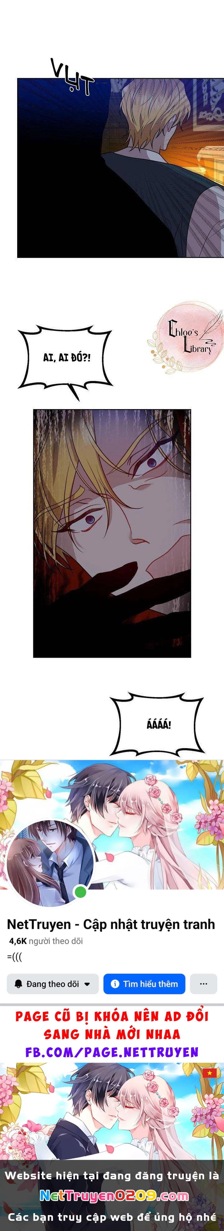 Tôi Trở Thành Gia Sư Của Tên Bạo Chúa Chapter 68 - 27