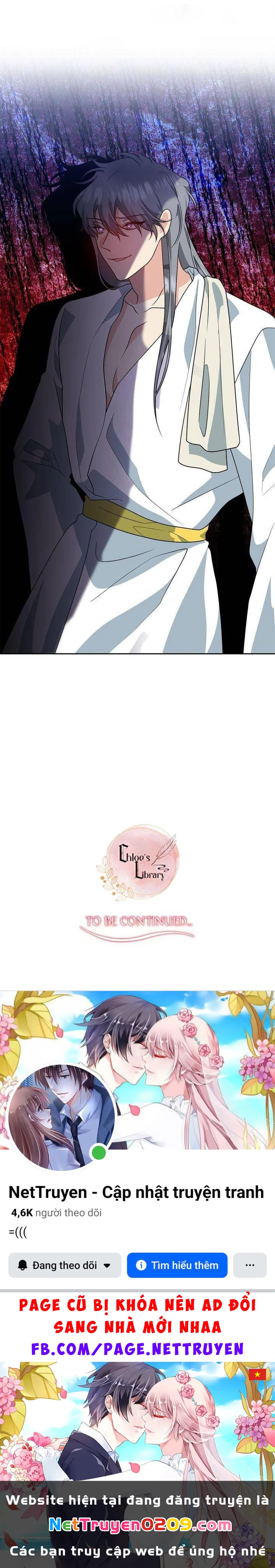 Tôi Trở Thành Gia Sư Của Tên Bạo Chúa Chapter 74 - 25